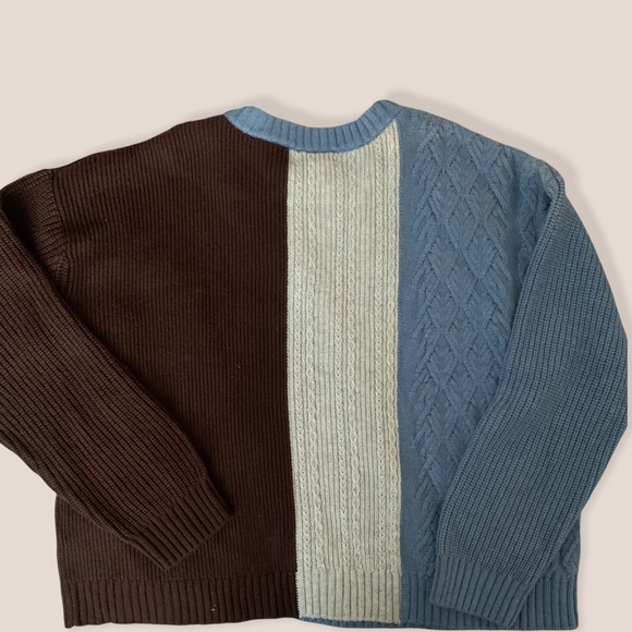 NWT Banana Republic Sweater - Picture 3 of 7